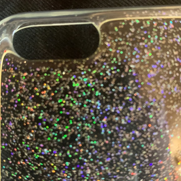 ✨Phone case✨ - Picture 2 of 4